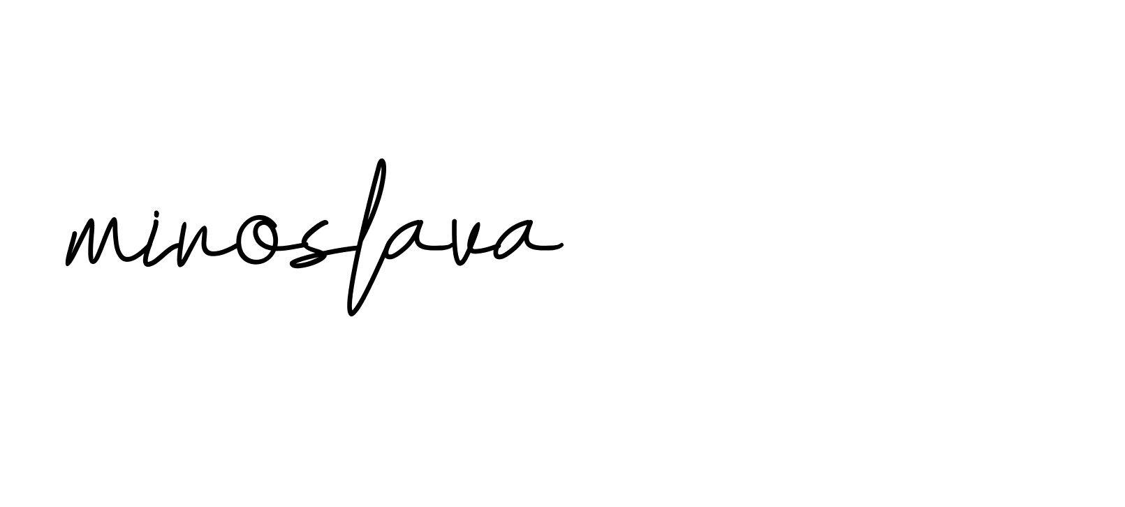 La mejor manera (Allison_Script) de crear una firma corta es elegir solo dos o tres palabras para tu nombre. El nombre Ceard tiene un total de seis letras. Para convertir este nombre, usa 2 imágenes y archivos PNG del estilo de firma de Ceard.