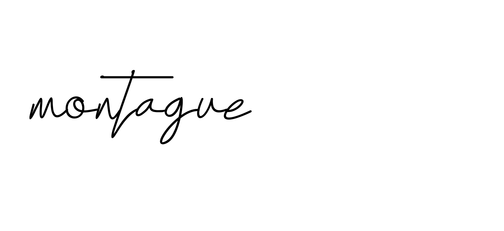 La mejor manera (Allison_Script) de crear una firma corta es elegir solo dos o tres palabras para tu nombre. El nombre Ceard tiene un total de seis letras. Para convertir este nombre, usa 2 imágenes y archivos PNG del estilo de firma de Ceard.