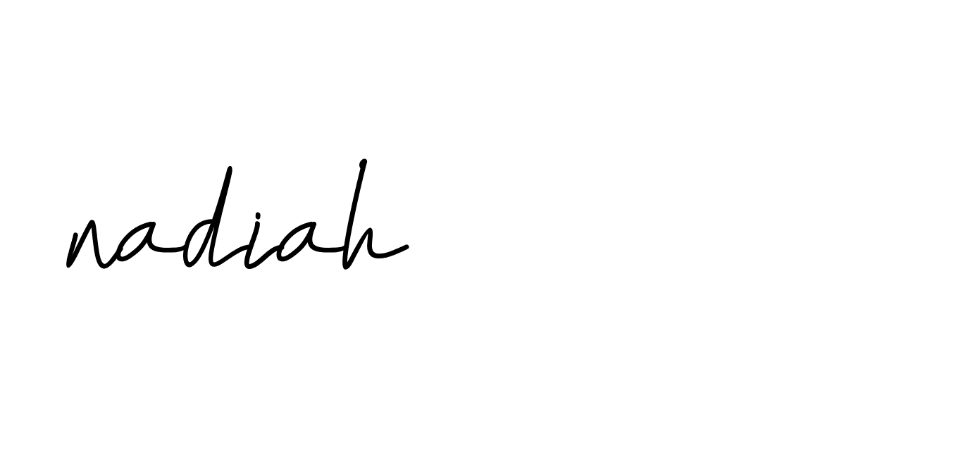 La mejor manera (Allison_Script) de crear una firma corta es elegir solo dos o tres palabras para tu nombre. El nombre Ceard tiene un total de seis letras. Para convertir este nombre, usa 2 imágenes y archivos PNG del estilo de firma de Ceard.