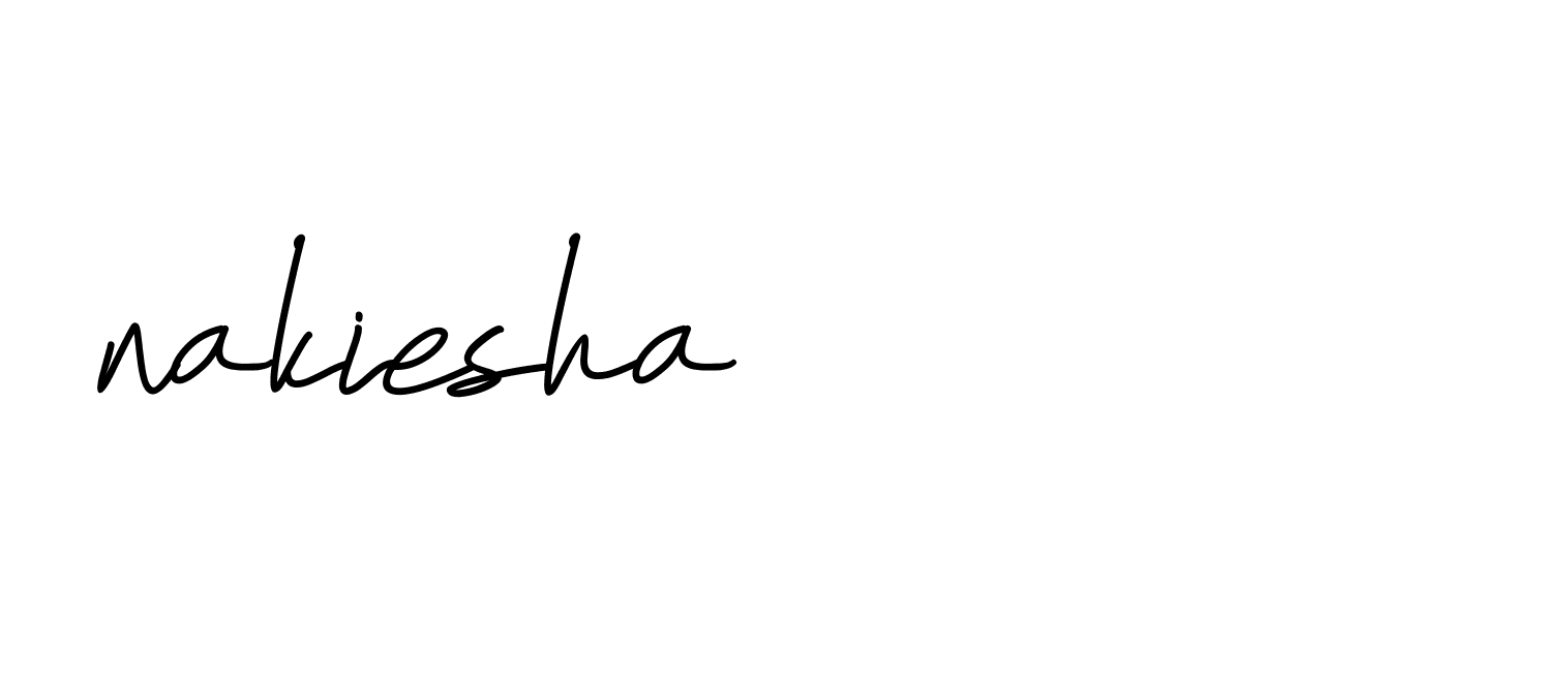 La mejor manera (Allison_Script) de crear una firma corta es elegir solo dos o tres palabras para tu nombre. El nombre Ceard tiene un total de seis letras. Para convertir este nombre, usa 2 imágenes y archivos PNG del estilo de firma de Ceard.