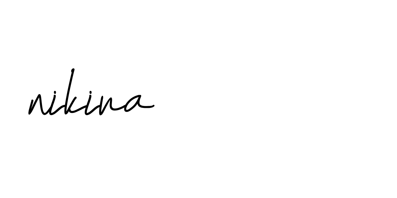 La mejor manera (Allison_Script) de crear una firma corta es elegir solo dos o tres palabras para tu nombre. El nombre Ceard tiene un total de seis letras. Para convertir este nombre, usa 2 imágenes y archivos PNG del estilo de firma de Ceard.