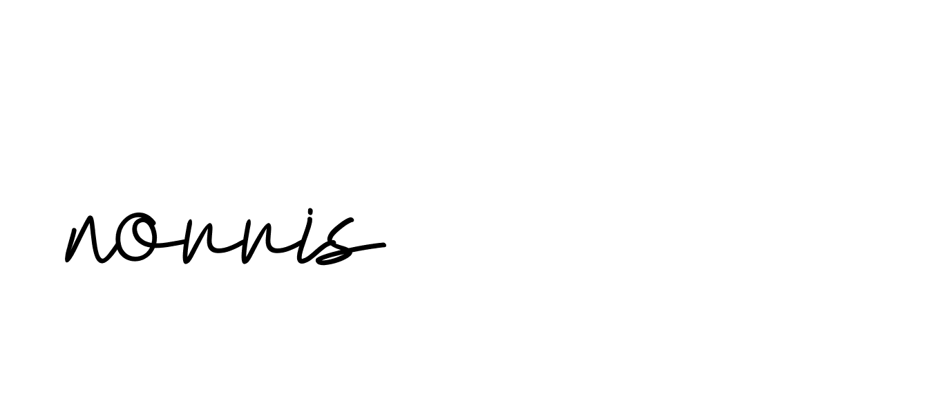 La mejor manera (Allison_Script) de crear una firma corta es elegir solo dos o tres palabras para tu nombre. El nombre Ceard tiene un total de seis letras. Para convertir este nombre, usa 2 imágenes y archivos PNG del estilo de firma de Ceard.