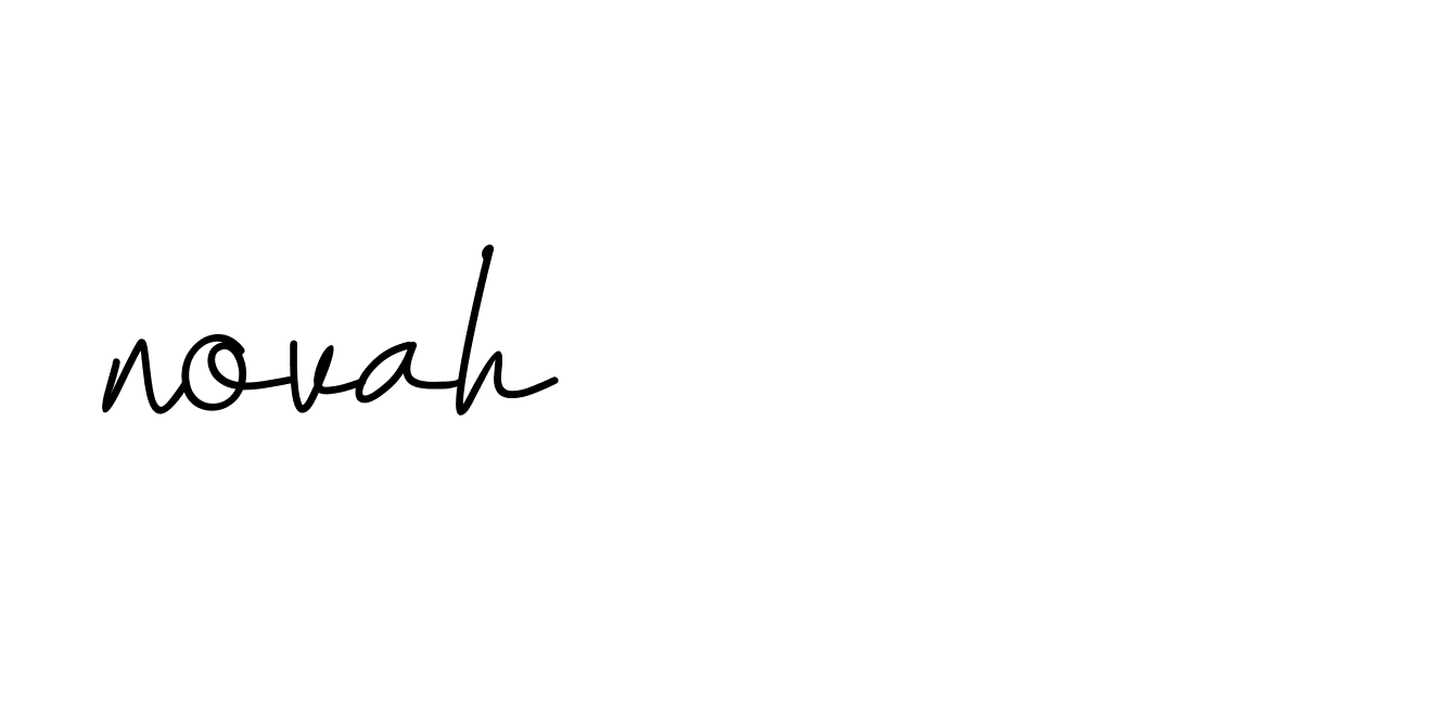 La mejor manera (Allison_Script) de crear una firma corta es elegir solo dos o tres palabras para tu nombre. El nombre Ceard tiene un total de seis letras. Para convertir este nombre, usa 2 imágenes y archivos PNG del estilo de firma de Ceard.