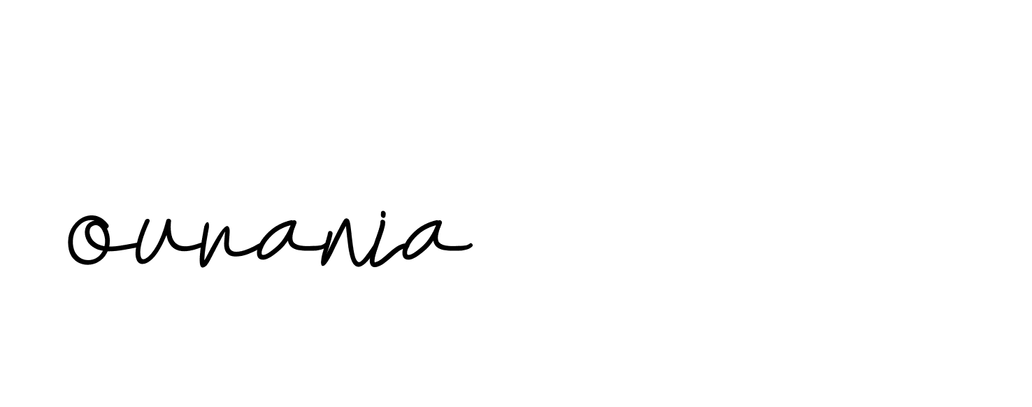 La mejor manera (Allison_Script) de crear una firma corta es elegir solo dos o tres palabras para tu nombre. El nombre Ceard tiene un total de seis letras. Para convertir este nombre, usa 2 imágenes y archivos PNG del estilo de firma de Ceard.
