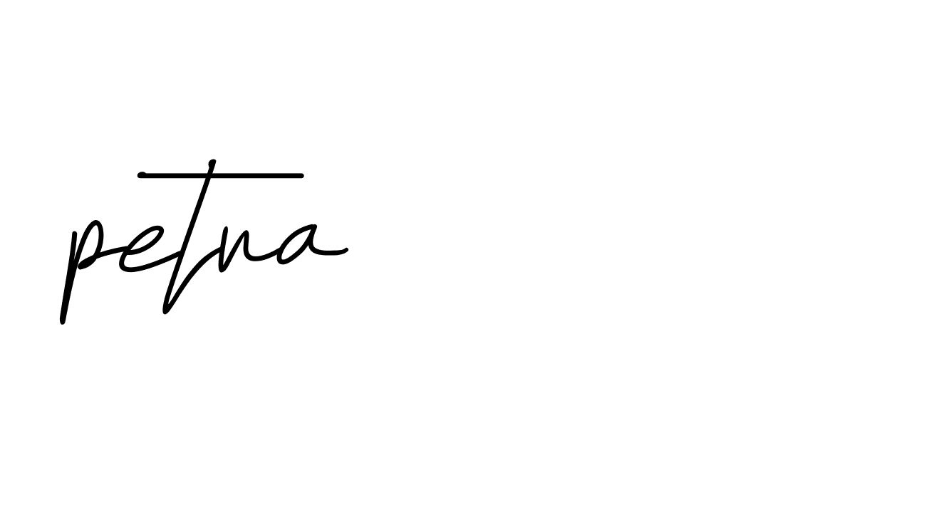 La mejor manera (Allison_Script) de crear una firma corta es elegir solo dos o tres palabras para tu nombre. El nombre Ceard tiene un total de seis letras. Para convertir este nombre, usa 2 imágenes y archivos PNG del estilo de firma de Ceard.