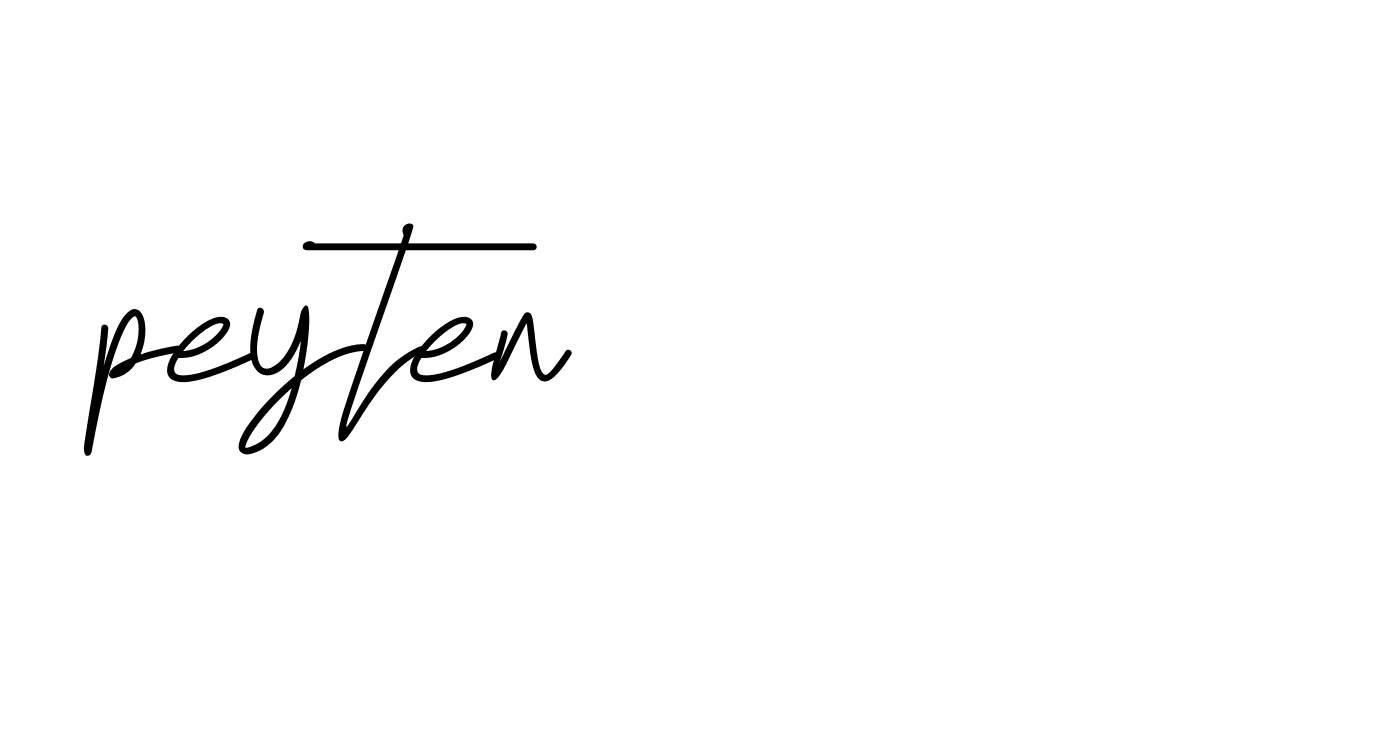 La mejor manera (Allison_Script) de crear una firma corta es elegir solo dos o tres palabras para tu nombre. El nombre Ceard tiene un total de seis letras. Para convertir este nombre, usa 2 imágenes y archivos PNG del estilo de firma de Ceard.