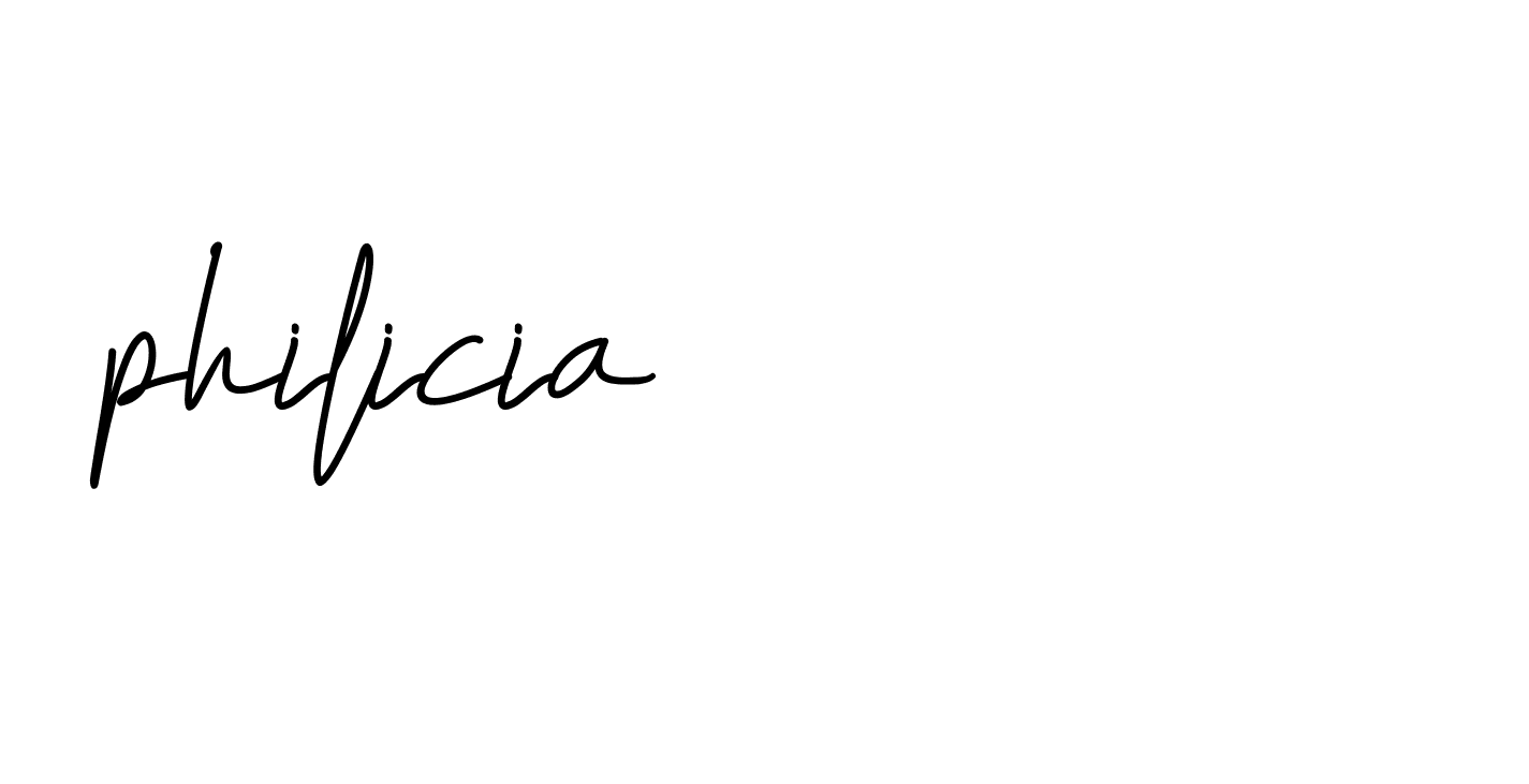 La mejor manera (Allison_Script) de crear una firma corta es elegir solo dos o tres palabras para tu nombre. El nombre Ceard tiene un total de seis letras. Para convertir este nombre, usa 2 imágenes y archivos PNG del estilo de firma de Ceard.