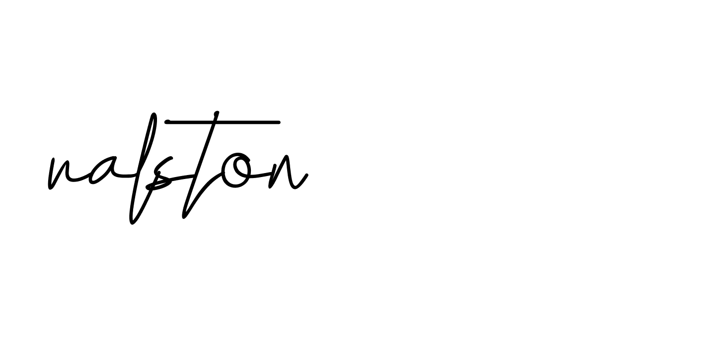 La mejor manera (Allison_Script) de crear una firma corta es elegir solo dos o tres palabras para tu nombre. El nombre Ceard tiene un total de seis letras. Para convertir este nombre, usa 2 imágenes y archivos PNG del estilo de firma de Ceard.