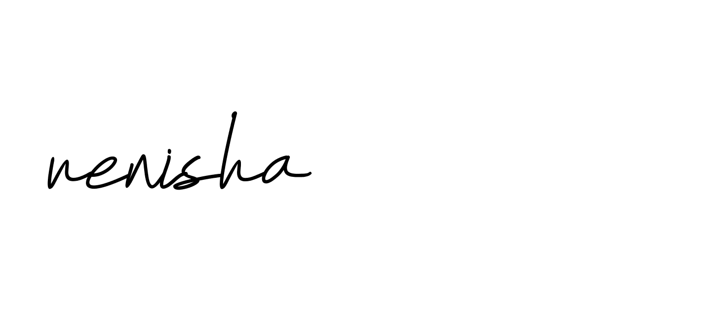 La mejor manera (Allison_Script) de crear una firma corta es elegir solo dos o tres palabras para tu nombre. El nombre Ceard tiene un total de seis letras. Para convertir este nombre, usa 2 imágenes y archivos PNG del estilo de firma de Ceard.