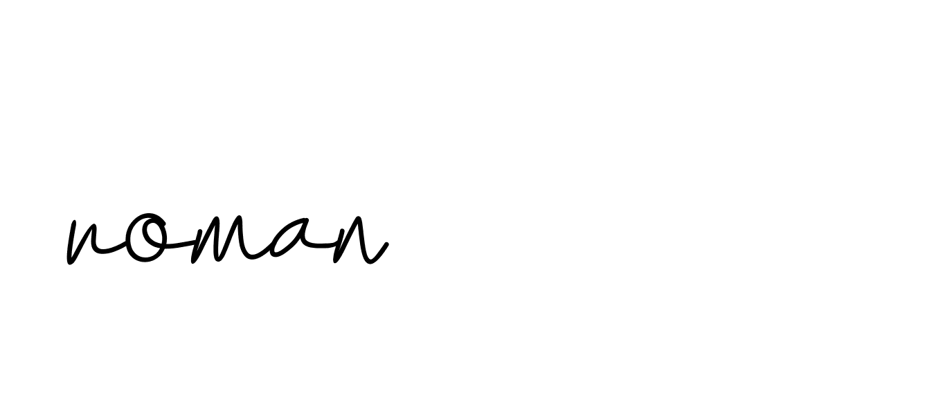 La mejor manera (Allison_Script) de crear una firma corta es elegir solo dos o tres palabras para tu nombre. El nombre Ceard tiene un total de seis letras. Para convertir este nombre, usa 2 imágenes y archivos PNG del estilo de firma de Ceard.