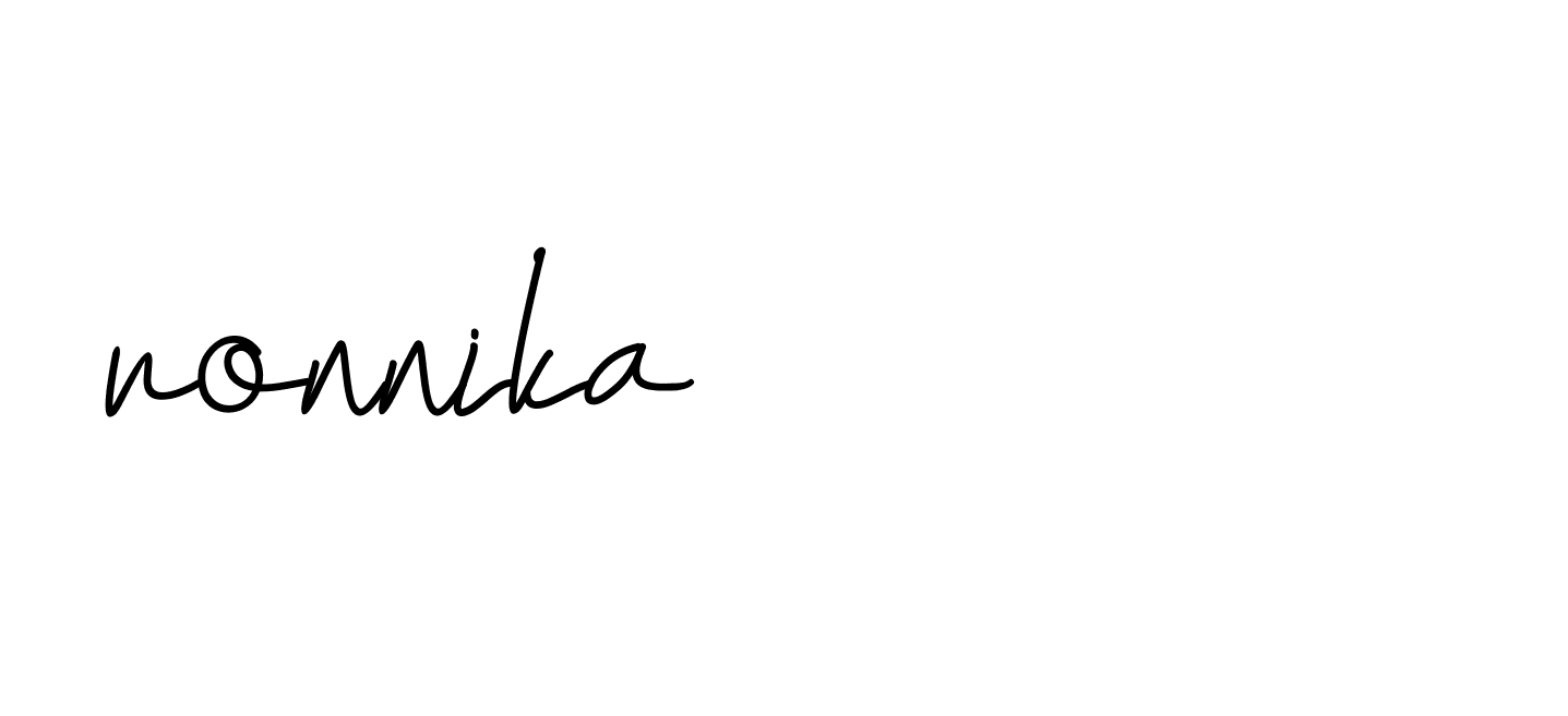 La mejor manera (Allison_Script) de crear una firma corta es elegir solo dos o tres palabras para tu nombre. El nombre Ceard tiene un total de seis letras. Para convertir este nombre, usa 2 imágenes y archivos PNG del estilo de firma de Ceard.