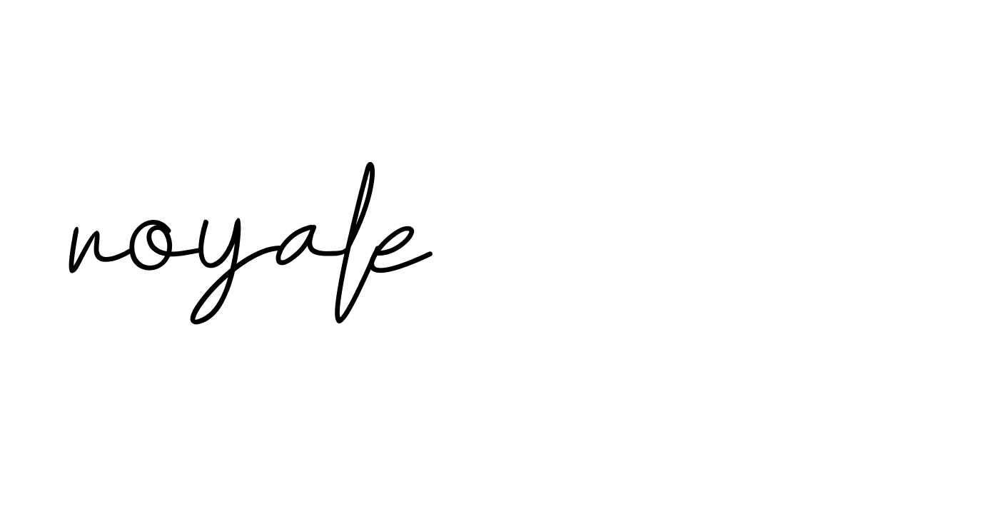 La mejor manera (Allison_Script) de crear una firma corta es elegir solo dos o tres palabras para tu nombre. El nombre Ceard tiene un total de seis letras. Para convertir este nombre, usa 2 imágenes y archivos PNG del estilo de firma de Ceard.