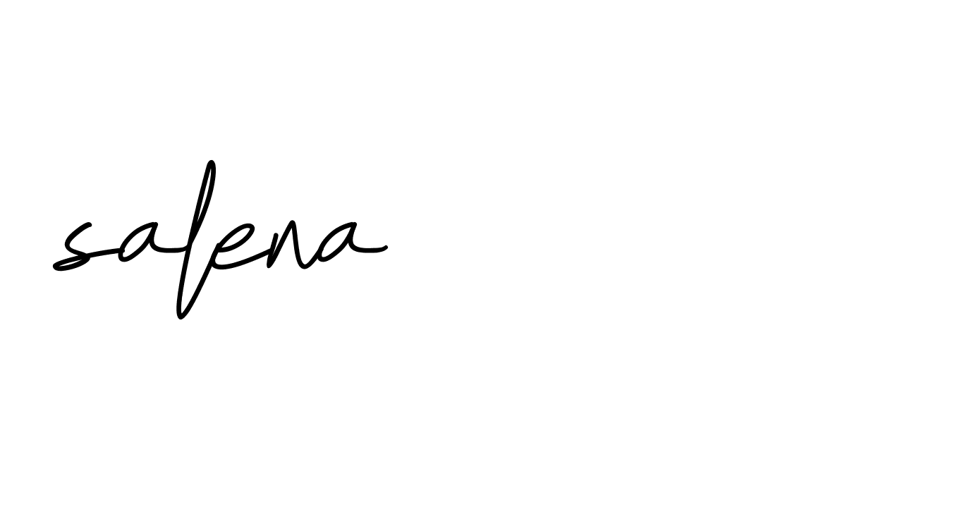La mejor manera (Allison_Script) de crear una firma corta es elegir solo dos o tres palabras para tu nombre. El nombre Ceard tiene un total de seis letras. Para convertir este nombre, usa 2 imágenes y archivos PNG del estilo de firma de Ceard.