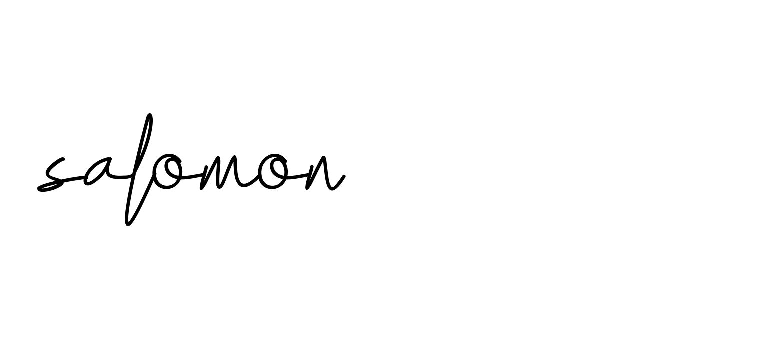 La mejor manera (Allison_Script) de crear una firma corta es elegir solo dos o tres palabras para tu nombre. El nombre Ceard tiene un total de seis letras. Para convertir este nombre, usa 2 imágenes y archivos PNG del estilo de firma de Ceard.
