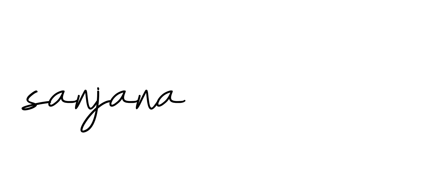 La mejor manera (Allison_Script) de crear una firma corta es elegir solo dos o tres palabras para tu nombre. El nombre Ceard tiene un total de seis letras. Para convertir este nombre, usa 2 imágenes y archivos PNG del estilo de firma de Ceard.