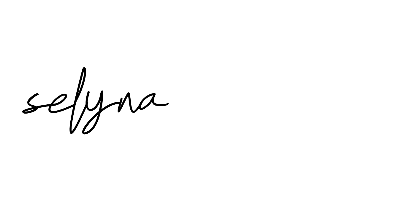La mejor manera (Allison_Script) de crear una firma corta es elegir solo dos o tres palabras para tu nombre. El nombre Ceard tiene un total de seis letras. Para convertir este nombre, usa 2 imágenes y archivos PNG del estilo de firma de Ceard.