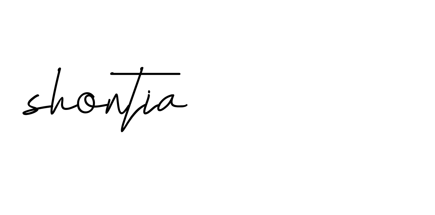 La mejor manera (Allison_Script) de crear una firma corta es elegir solo dos o tres palabras para tu nombre. El nombre Ceard tiene un total de seis letras. Para convertir este nombre, usa 2 imágenes y archivos PNG del estilo de firma de Ceard.