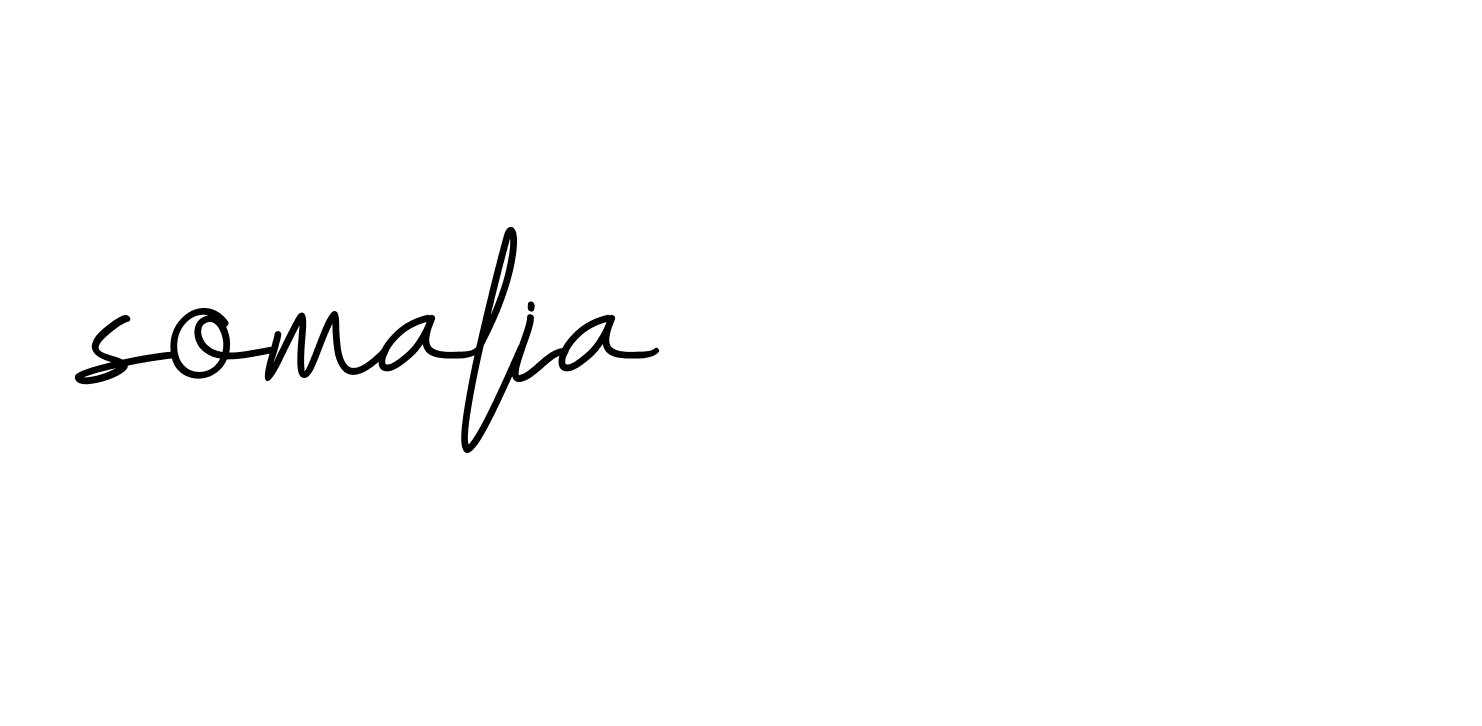 La mejor manera (Allison_Script) de crear una firma corta es elegir solo dos o tres palabras para tu nombre. El nombre Ceard tiene un total de seis letras. Para convertir este nombre, usa 2 imágenes y archivos PNG del estilo de firma de Ceard.