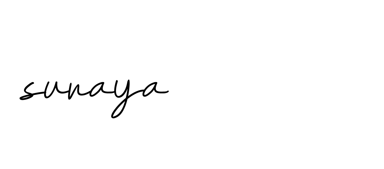 La mejor manera (Allison_Script) de crear una firma corta es elegir solo dos o tres palabras para tu nombre. El nombre Ceard tiene un total de seis letras. Para convertir este nombre, usa 2 imágenes y archivos PNG del estilo de firma de Ceard.