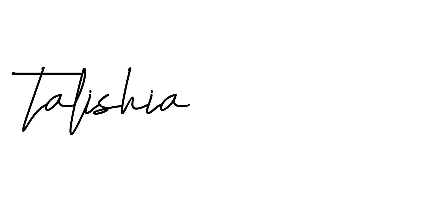 La mejor manera (Allison_Script) de crear una firma corta es elegir solo dos o tres palabras para tu nombre. El nombre Ceard tiene un total de seis letras. Para convertir este nombre, usa 2 imágenes y archivos PNG del estilo de firma de Ceard.