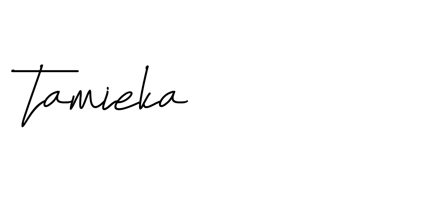 La mejor manera (Allison_Script) de crear una firma corta es elegir solo dos o tres palabras para tu nombre. El nombre Ceard tiene un total de seis letras. Para convertir este nombre, usa 2 imágenes y archivos PNG del estilo de firma de Ceard.
