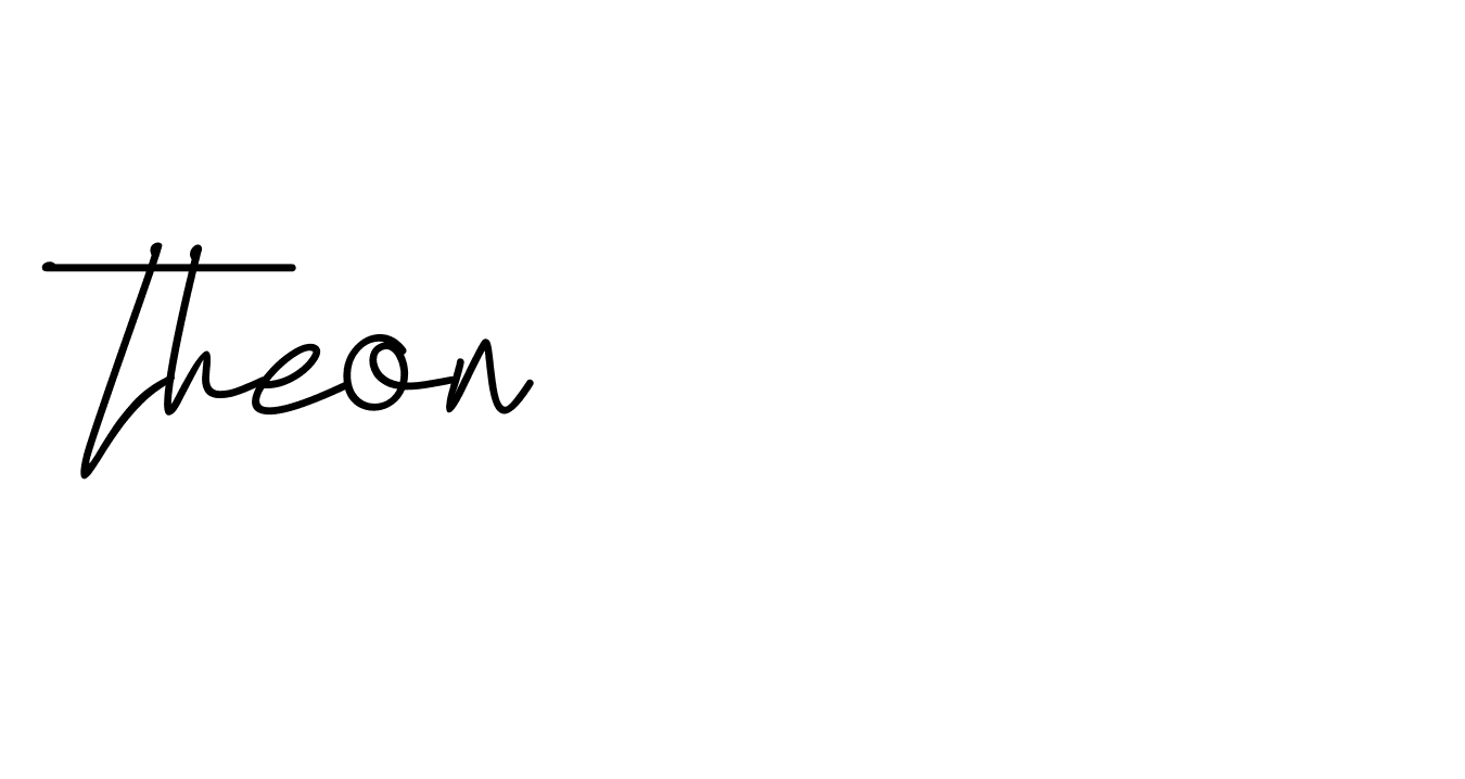 La mejor manera (Allison_Script) de crear una firma corta es elegir solo dos o tres palabras para tu nombre. El nombre Ceard tiene un total de seis letras. Para convertir este nombre, usa 2 imágenes y archivos PNG del estilo de firma de Ceard.