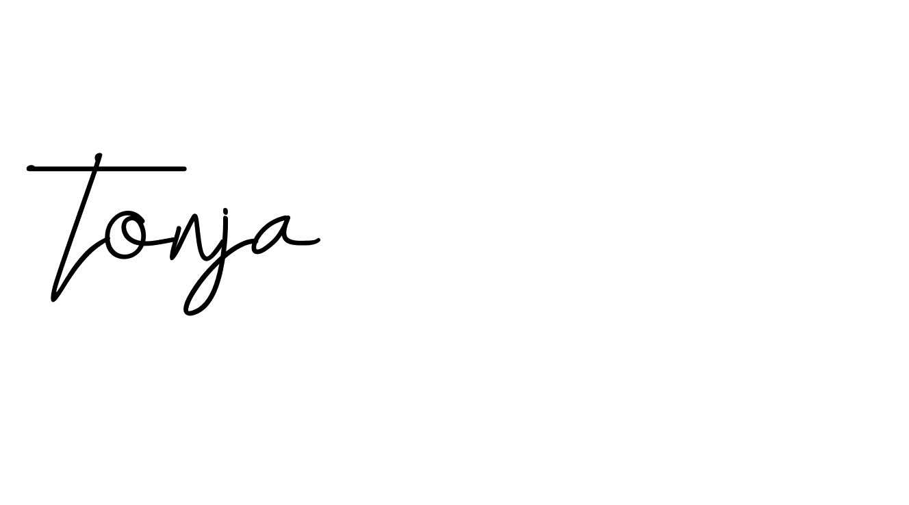 La mejor manera (Allison_Script) de crear una firma corta es elegir solo dos o tres palabras para tu nombre. El nombre Ceard tiene un total de seis letras. Para convertir este nombre, usa 2 imágenes y archivos PNG del estilo de firma de Ceard.