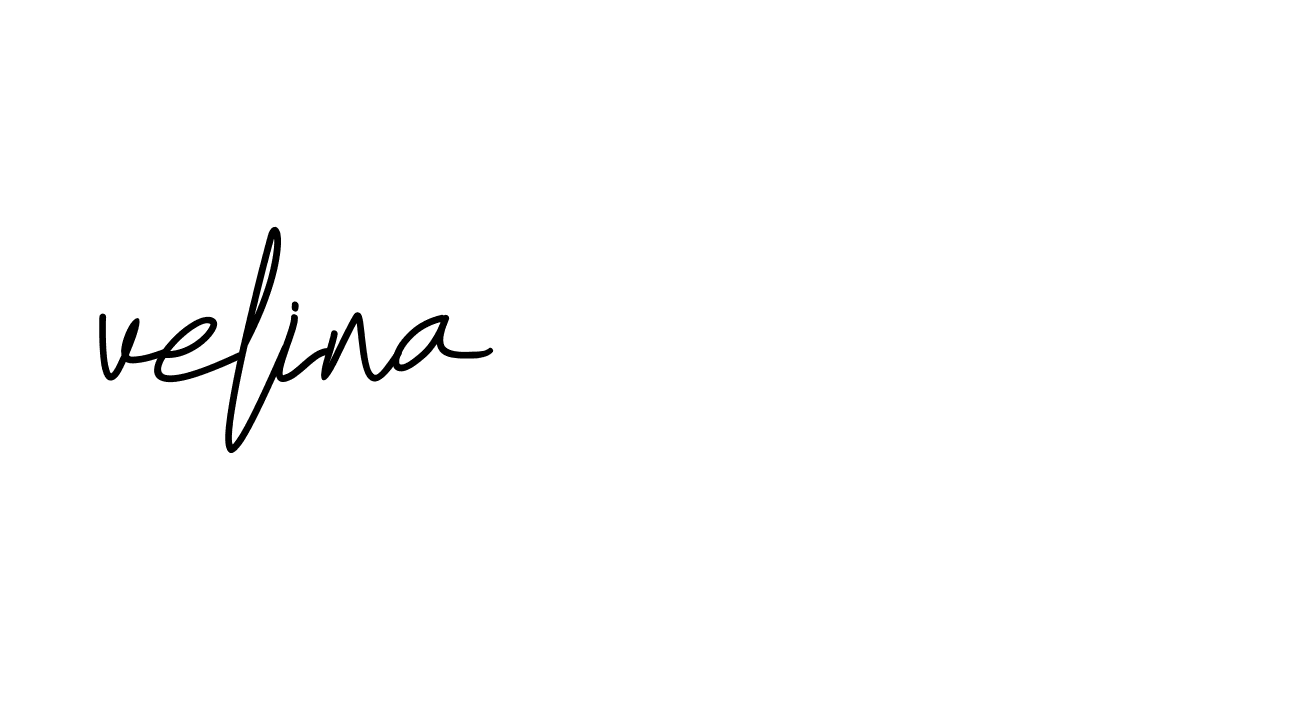 La mejor manera (Allison_Script) de crear una firma corta es elegir solo dos o tres palabras para tu nombre. El nombre Ceard tiene un total de seis letras. Para convertir este nombre, usa 2 imágenes y archivos PNG del estilo de firma de Ceard.
