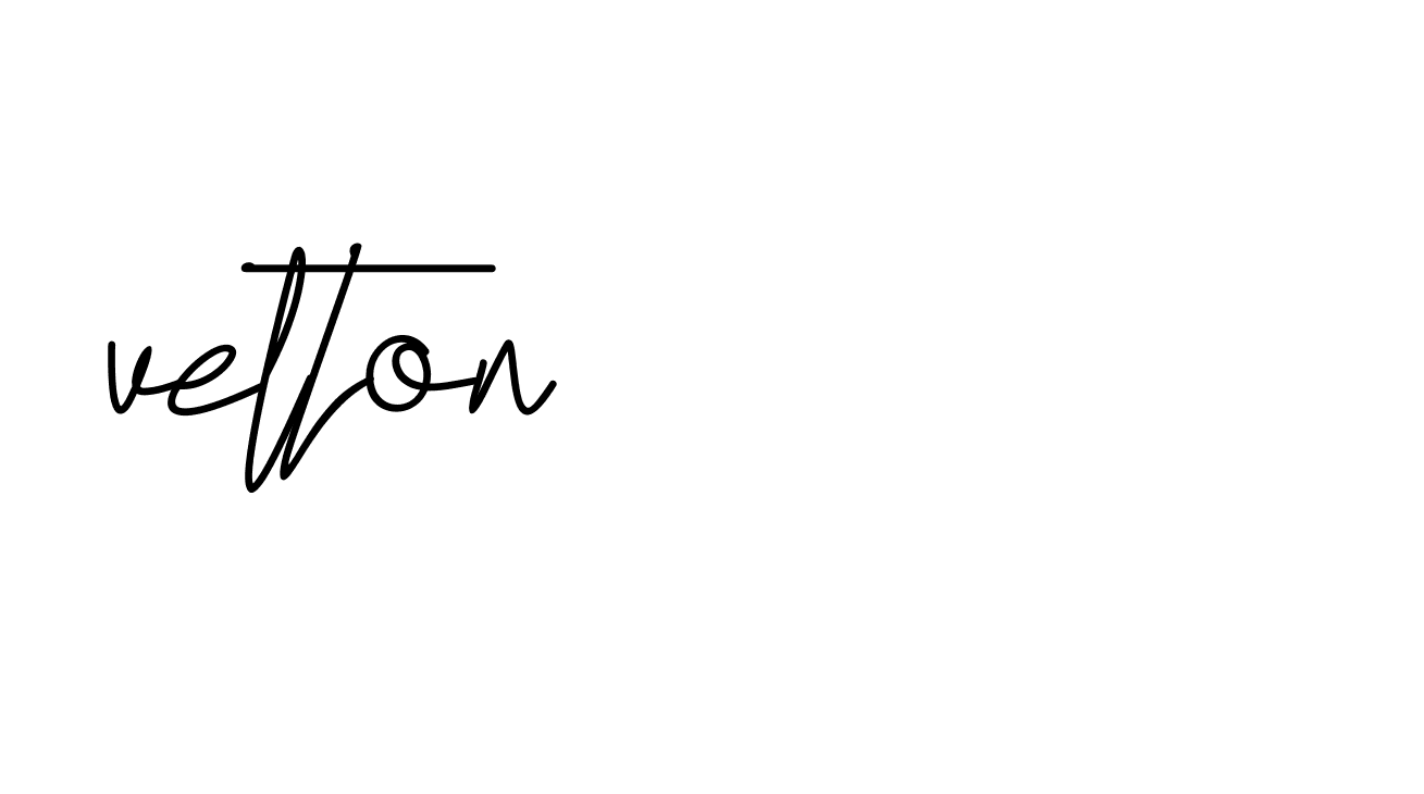 La mejor manera (Allison_Script) de crear una firma corta es elegir solo dos o tres palabras para tu nombre. El nombre Ceard tiene un total de seis letras. Para convertir este nombre, usa 2 imágenes y archivos PNG del estilo de firma de Ceard.