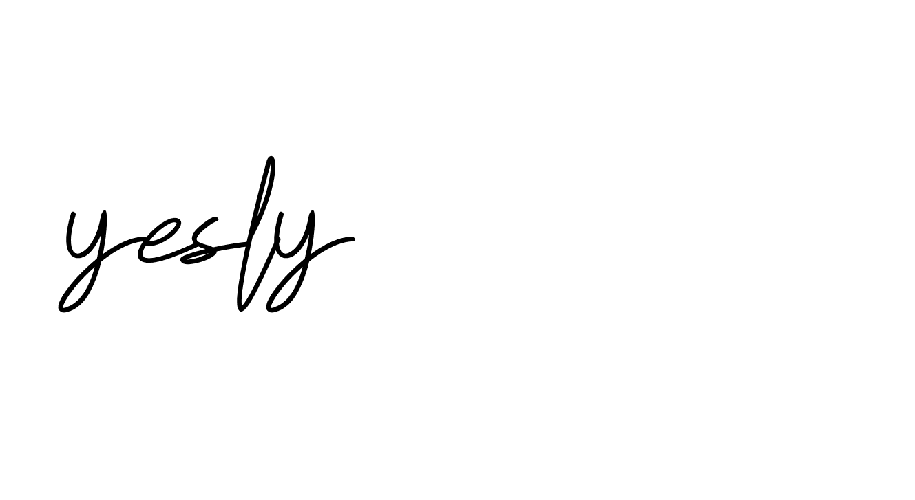 La mejor manera (Allison_Script) de crear una firma corta es elegir solo dos o tres palabras para tu nombre. El nombre Ceard tiene un total de seis letras. Para convertir este nombre, usa 2 imágenes y archivos PNG del estilo de firma de Ceard.
