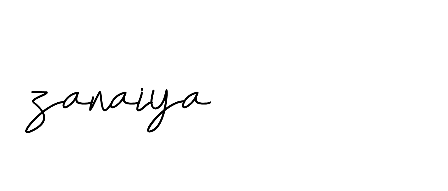 La mejor manera (Allison_Script) de crear una firma corta es elegir solo dos o tres palabras para tu nombre. El nombre Ceard tiene un total de seis letras. Para convertir este nombre, usa 2 imágenes y archivos PNG del estilo de firma de Ceard.